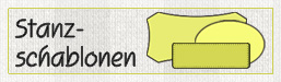 Stanzschablonen