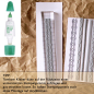 Preview: Tombow Liquid Glue (grün) - 25 g