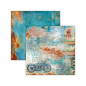 Preview: Ciao Bella - Collateral Rust | Blatt 4
