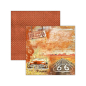 Preview: Ciao Bella - Collateral Rust | Blatt 5