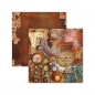 Preview: Ciao Bella - Collateral Rust | Blatt 6
