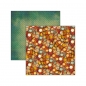Preview: Ciao Bella - Collateral Rust | Blatt 9