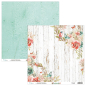 Preview: Mintay by Karola - Birdsong | Blatt 3