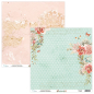 Preview: Mintay by Karola - Birdsong | Blatt 4