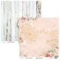 Preview: Mintay by Karola - Birdsong | Blatt 5