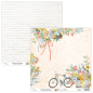 Preview: Mintay by Karola - Bloomville | Blatt