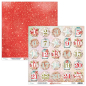 Preview: Mintay by Karola - Christmas Stories | Blatt 5