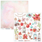 Preview: Mintay by Karola - Christmas Stories | Blatt 7