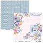 Preview: Mintay by Karola - Dreamer | Blatt