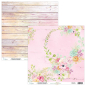 Preview: Mintay by Karola - Pad Lovely Day | Blatt 3