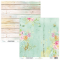 Preview: Mintay by Karola - Pad Lovely Day | Blatt 4