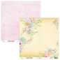 Preview: Mintay by Karola - Pad Lovely Day | Blatt 5