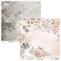 Preview: Mintay by Karola - Marry Me | Blatt 1