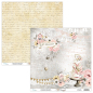 Preview: Mintay by Karola - Marry Me | Blatt 2