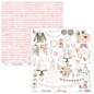 Preview: Mintay by Karola - Marry Me | Bonus