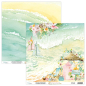 Preview: Mintay by Karola - Paradise | Blatt 3