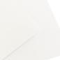 Preview: Florence Watercolor Paper - smooth