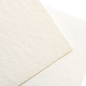 Preview: Florence Watercolor Paper - elfenbein | A4 x 10