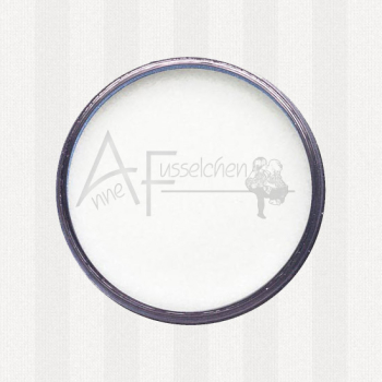 WOW! Embossingpulver - Clear Gloss R