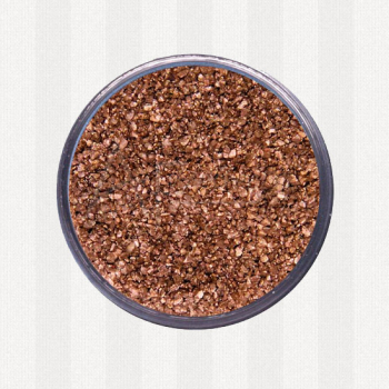 WOW! Embossingpulver - Metallic Coper SF
