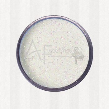 WOW! Embossingpulver - Vanilla Sparkle