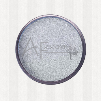 WOW! Embossingpulver - Metallic Silver