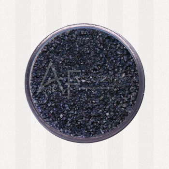 WOW! Embossingpulver - Primary Ebony SF