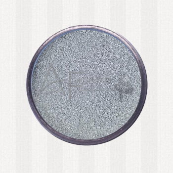 WOW! Embossingpulver - Black Puff Powder