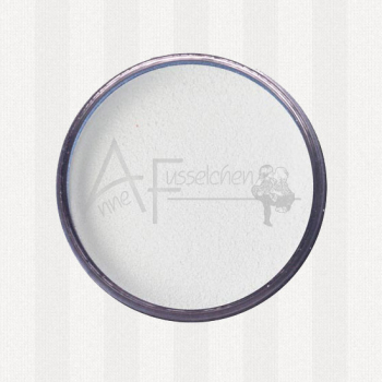 WOW! Embossingpulver - Opaque Bright White R