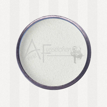 WOW! Embossingpulver - White Puff Powder