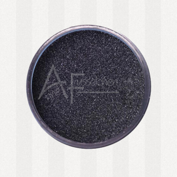 WOW! Embossingpulver - Primary Ebony R