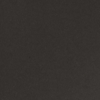 Florence Cardstock - Anthracite | 12x12