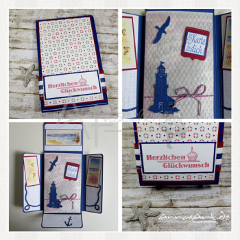 Textstempel - Herzlichen Glückwunsch 04