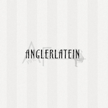 Textstempel - Anglerlatein 02
