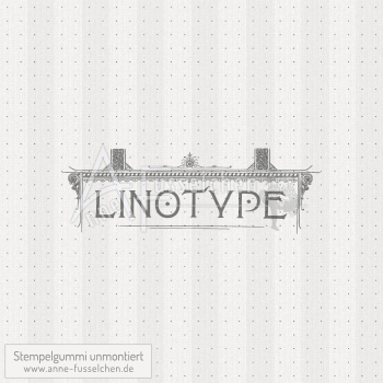 Motivstempel - Company Name 01