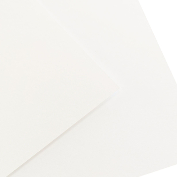 Florence Watercolor Paper - smooth