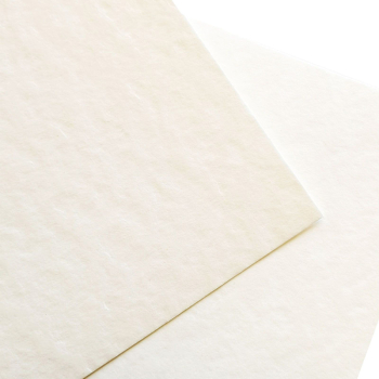 Florence Watercolor Paper - elfenbein | A4 x 10