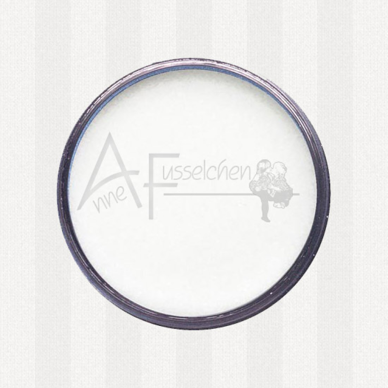 WOW! Embossingpulver - Clear Gloss R