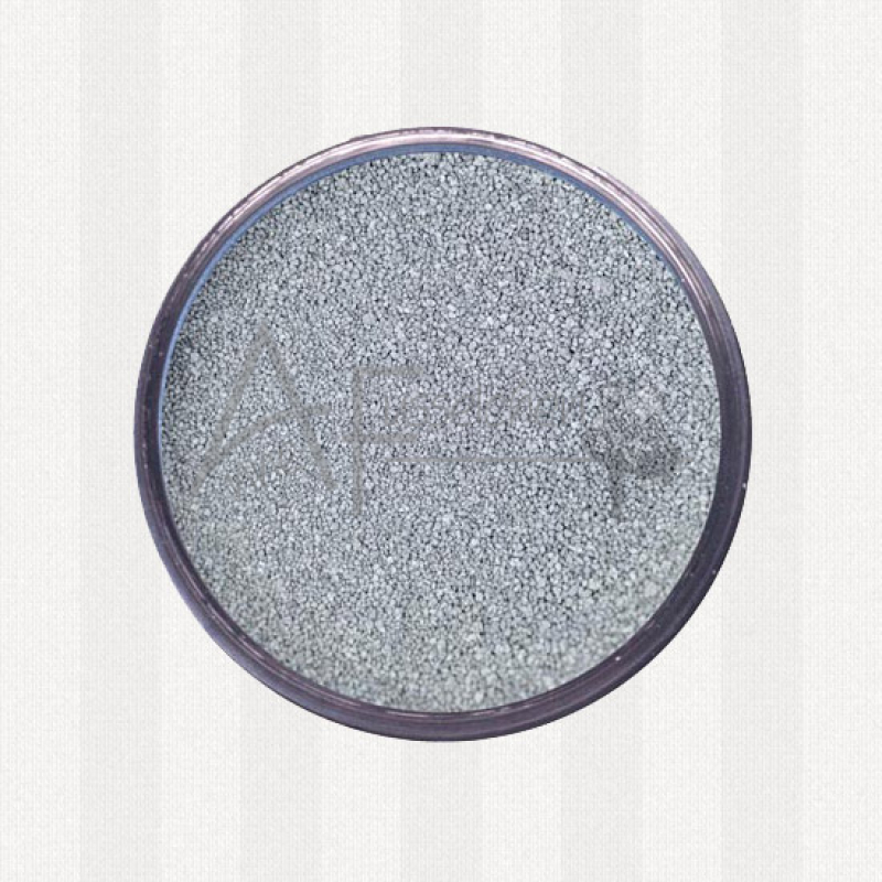 WOW! Embossingpulver - Black Puff Powder