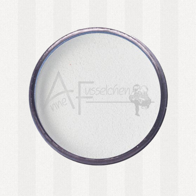 WOW! Embossingpulver - Opaque Bright White R