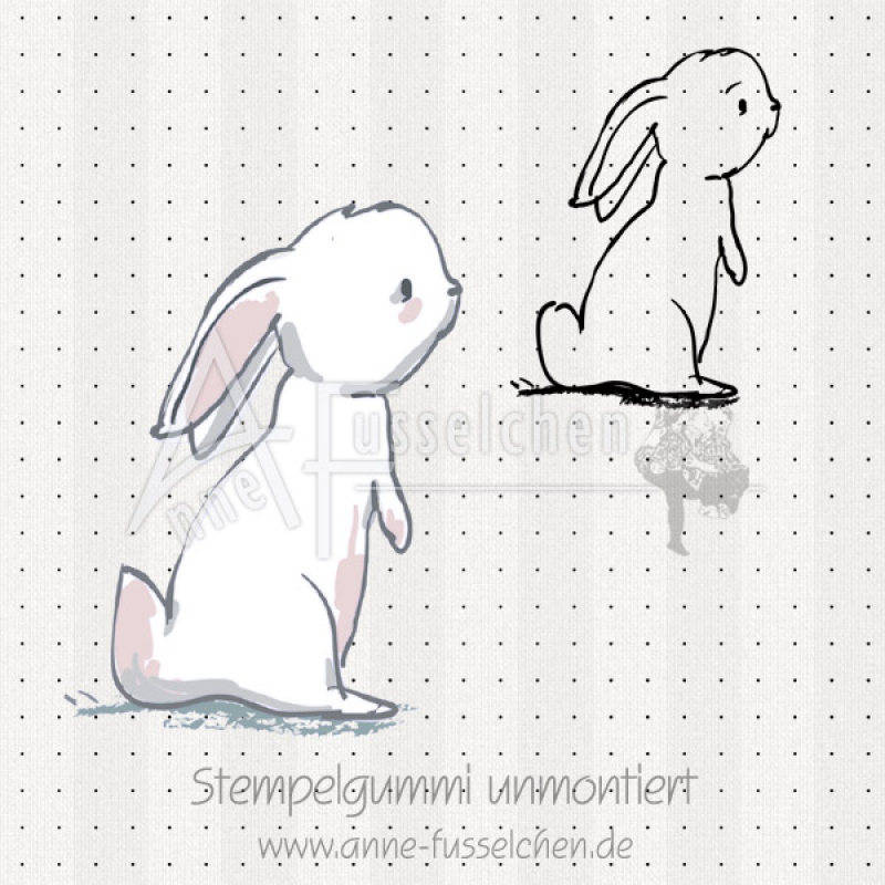 Motivstempel - Eumelchen