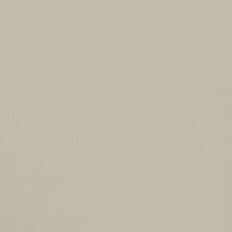 Florence Cardstock - Cool Gray | 12x12