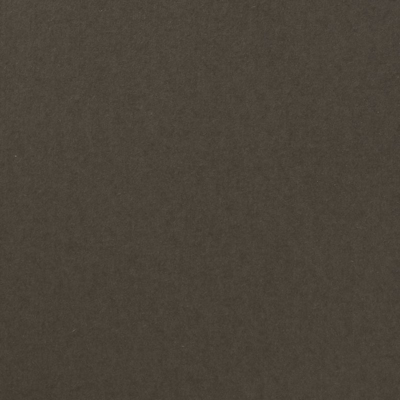 Florence Cardstock - Concrete | 12x12