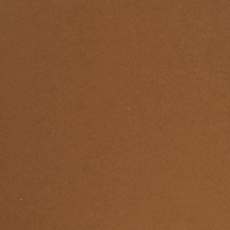 Florence Cardstock - Brick | 12x12