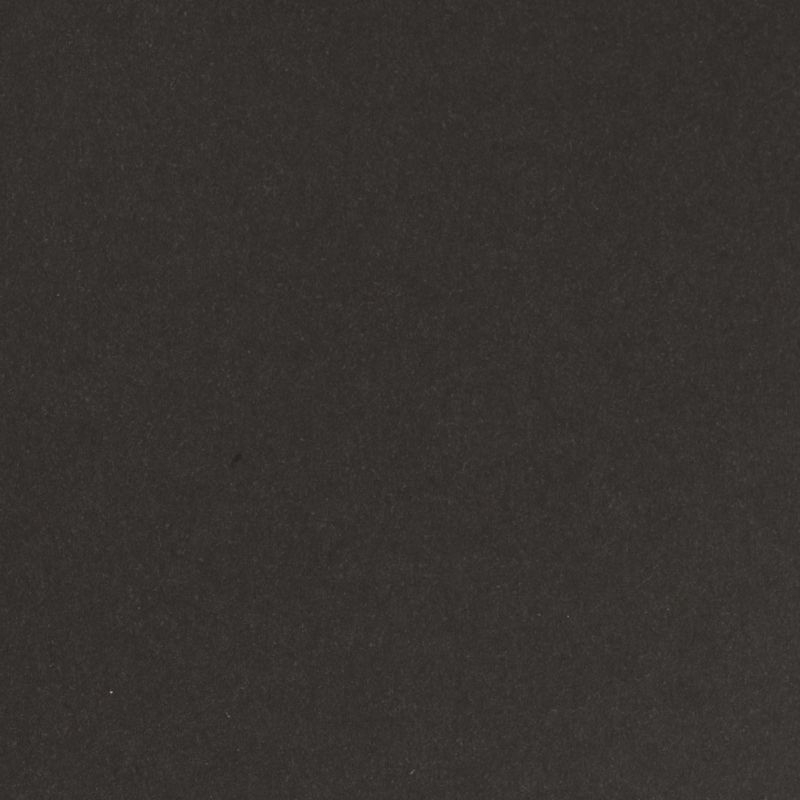 Florence Cardstock - Anthracite | 12x12