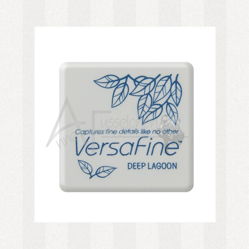Versafine - Deep Lagon