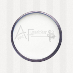 WOW! Embossingpulver - Clear Gloss R