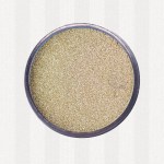 WOW! Embossingpulver - Metallic Gold Rich Pale