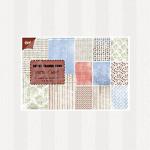 Joy!Crafts - ATC Berry Sweet
