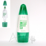 Tombow Liquid Glue (grün) - 25 g